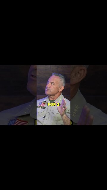 THE KEYS TO RESILIENCE