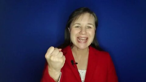 English Vowels Short & Long Vowels sounds