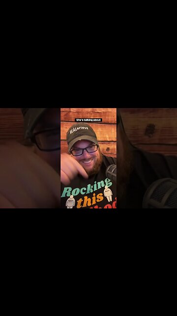 Here’s Your Dose of REALarious…🤣🤣🤣 #comedyfilms #food #comedy #makeyoulaugh #funny #foodie