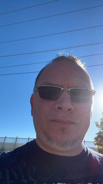 Patriots Prayer Network Debate Watch Party