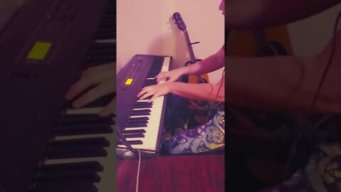 #shaniatwain #harrystyles #kaceymusgraves #piano #pianomusic #pianoplaying #pianocover #music #cover