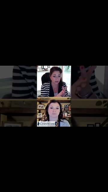 Probate is a crazy process - help your kids through it with estate planning!