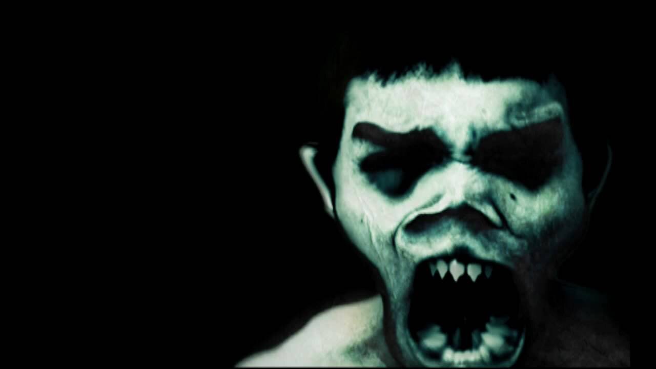 IN CASE YOU FORGOT THEIR EVIL PLAN.. HERE YA GO!