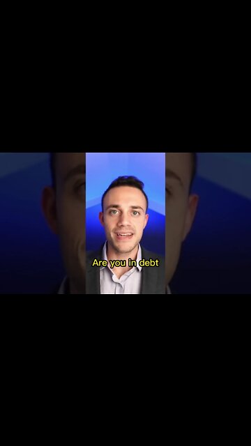 What To Do Before Buying Crypto #shorts