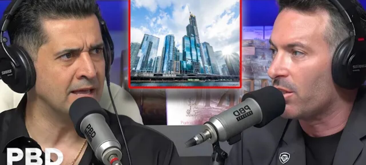Investing in San Francisco: Project Euras and the Real Estate Opportunity