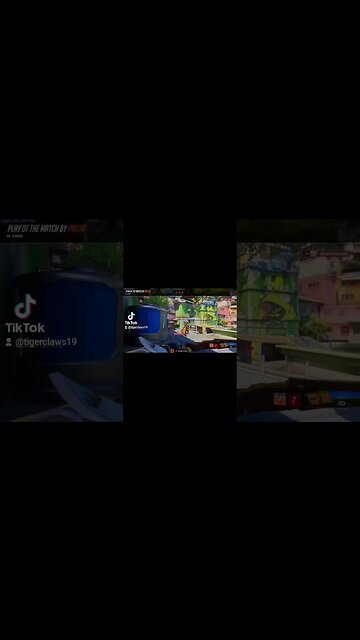 What do you think, dies the Pasta have the Sauce?