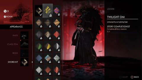 Ghost of Tsushima_20220309201318