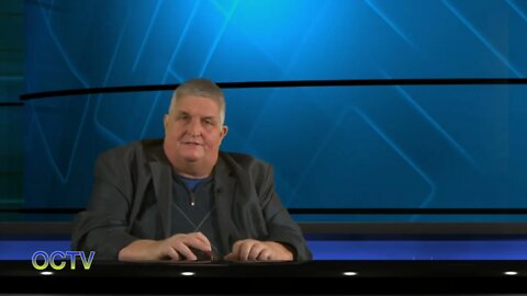 Oxford New This Week 10/3/22