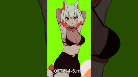 Unintentionally Meme'd