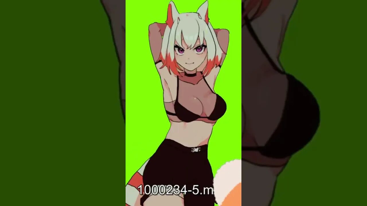 Unintentionally Meme'd