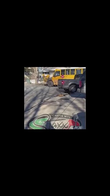 High speed Chase ends with Crash #joerogan #mrbeast #nojumper