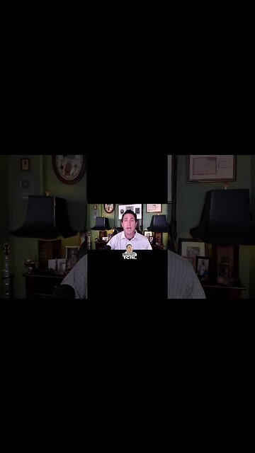 Cops in the front yard #shorts