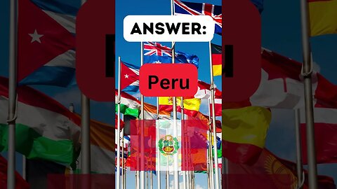 #shorts Can You Guess The Country? Let Us Know In The Comments!