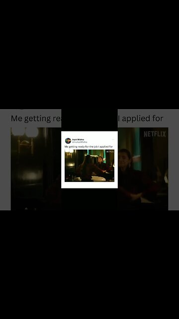 Passion #motivation #funny #corporate #theboys