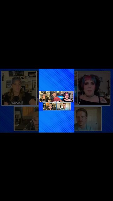 Rachel's take on if they should have made "Dumb Money"