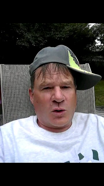 Zen Teachings of Huang Po