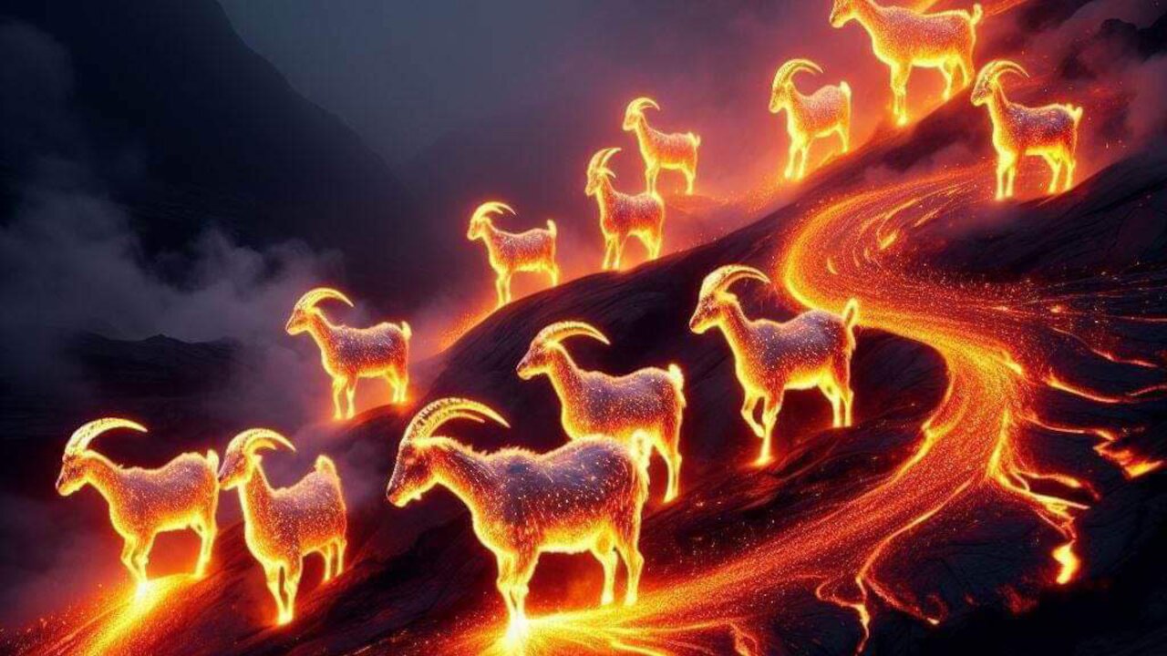 Lava ➜ Vogar - Iceland Volcano Fagradalsfjall Fires