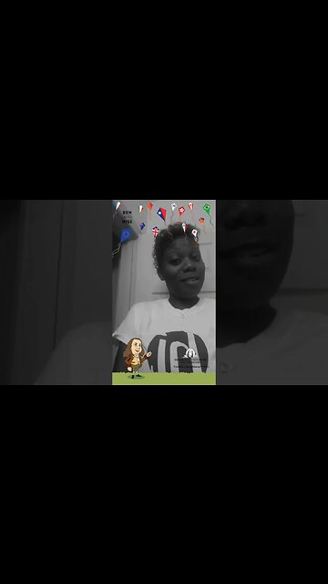 #barberlife #barbershop #barberlove #barbers #barber #barbering #barberrespect #barberworld #soca