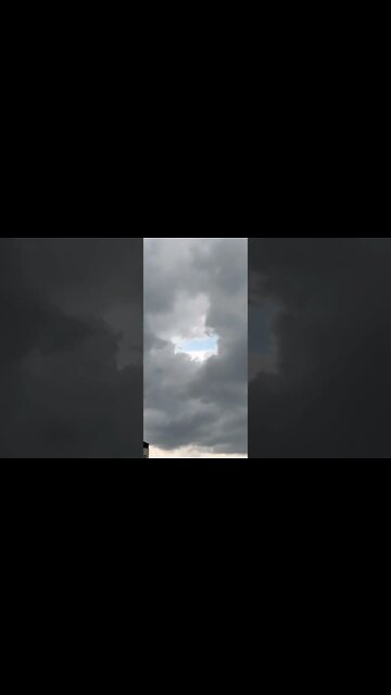 universe , space , shorts