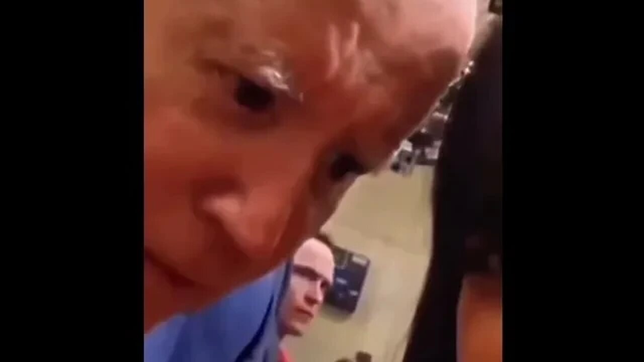 Perv Biddenn #shorts #memes