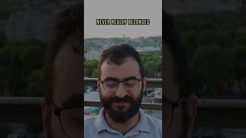 Message to the By Garegin Nzhdeh