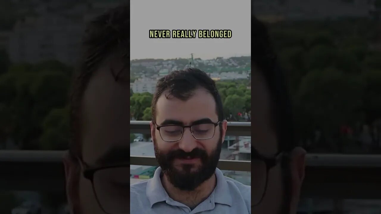 Message to the By Garegin Nzhdeh