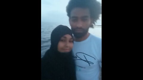#ethiopia