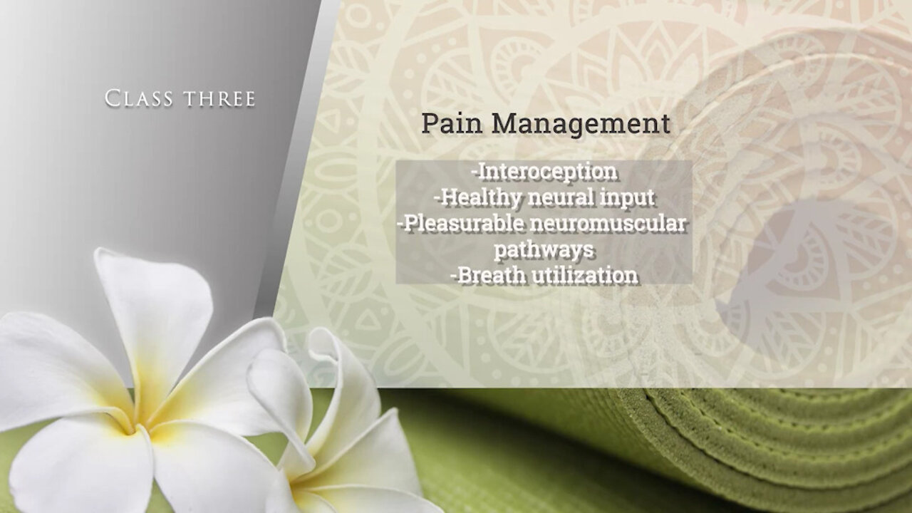 02/01/2021 Pain Management