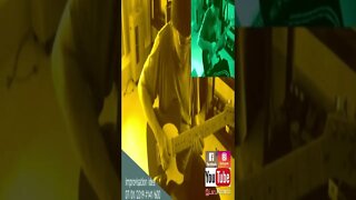 Shorts 108 idea [How to improvise, want to learn?] [Want to improvise?] #shorts