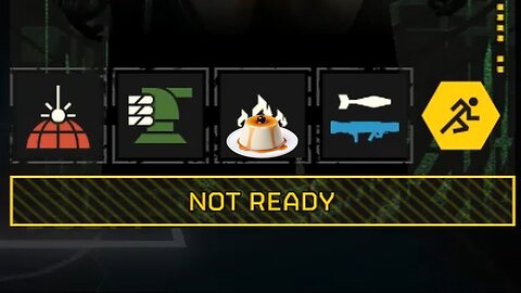 For Democracy ( and pudding )