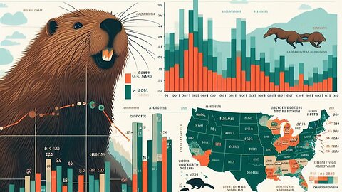 Beaver Transcript: On Statistics