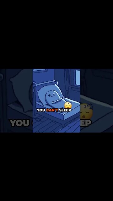 2 Signs of Weed Withdrawal: How to Recognize the Symptoms#askabhinav #shorts #weed