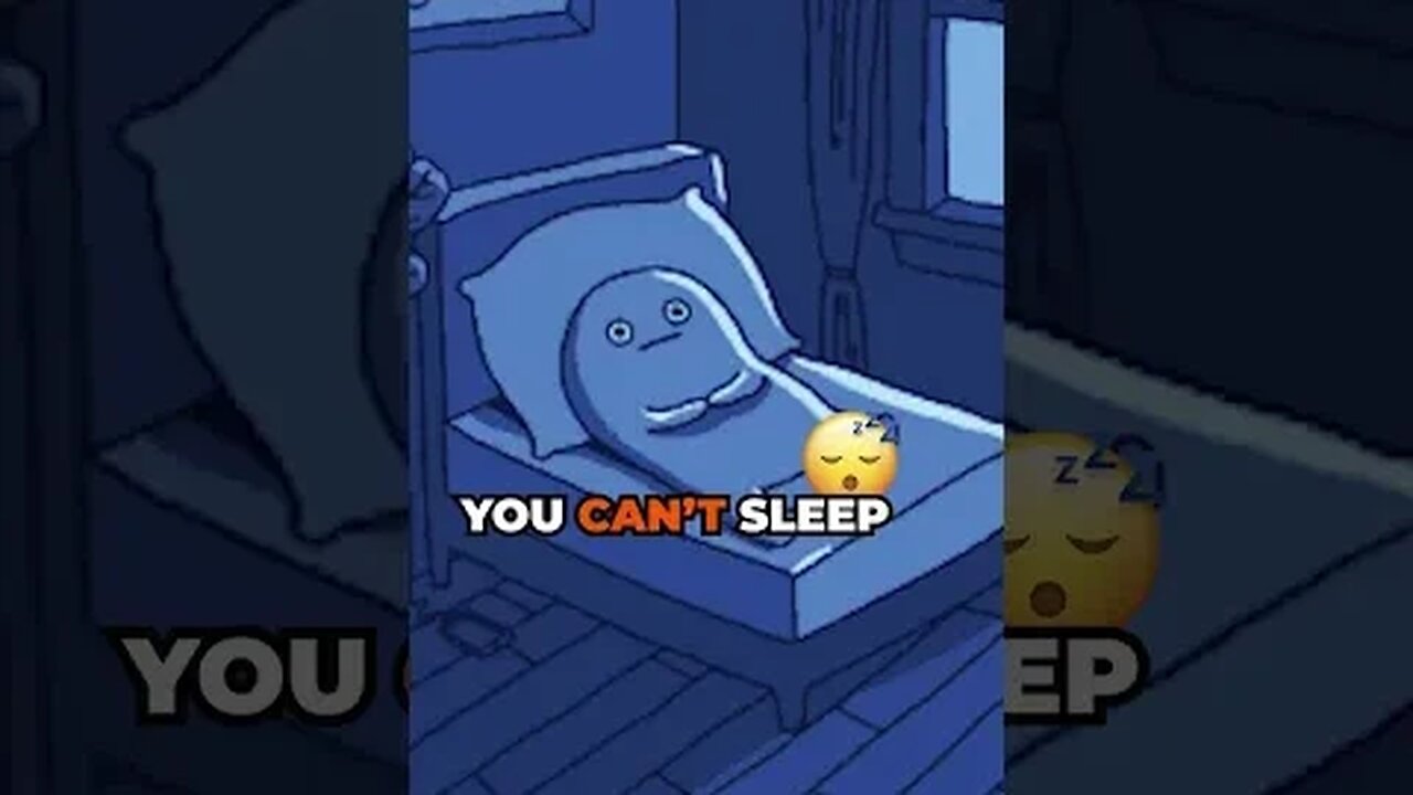 2 Signs of Weed Withdrawal: How to Recognize the Symptoms#askabhinav #shorts #weed