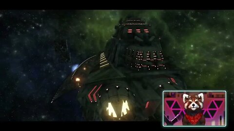 My Short Video of Star Trek Online