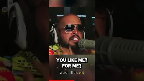 Keep Your Girl In Line