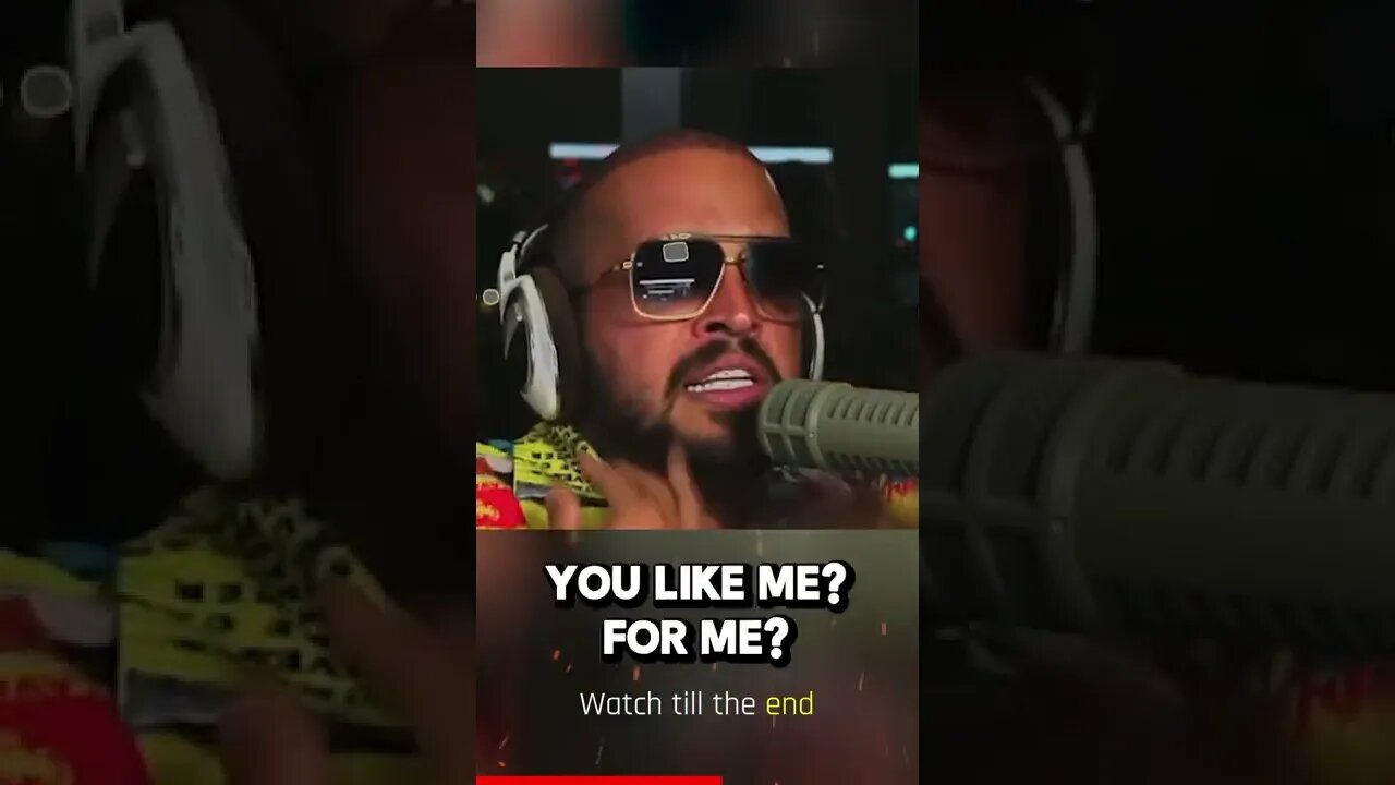 Keep Your Girl In Line