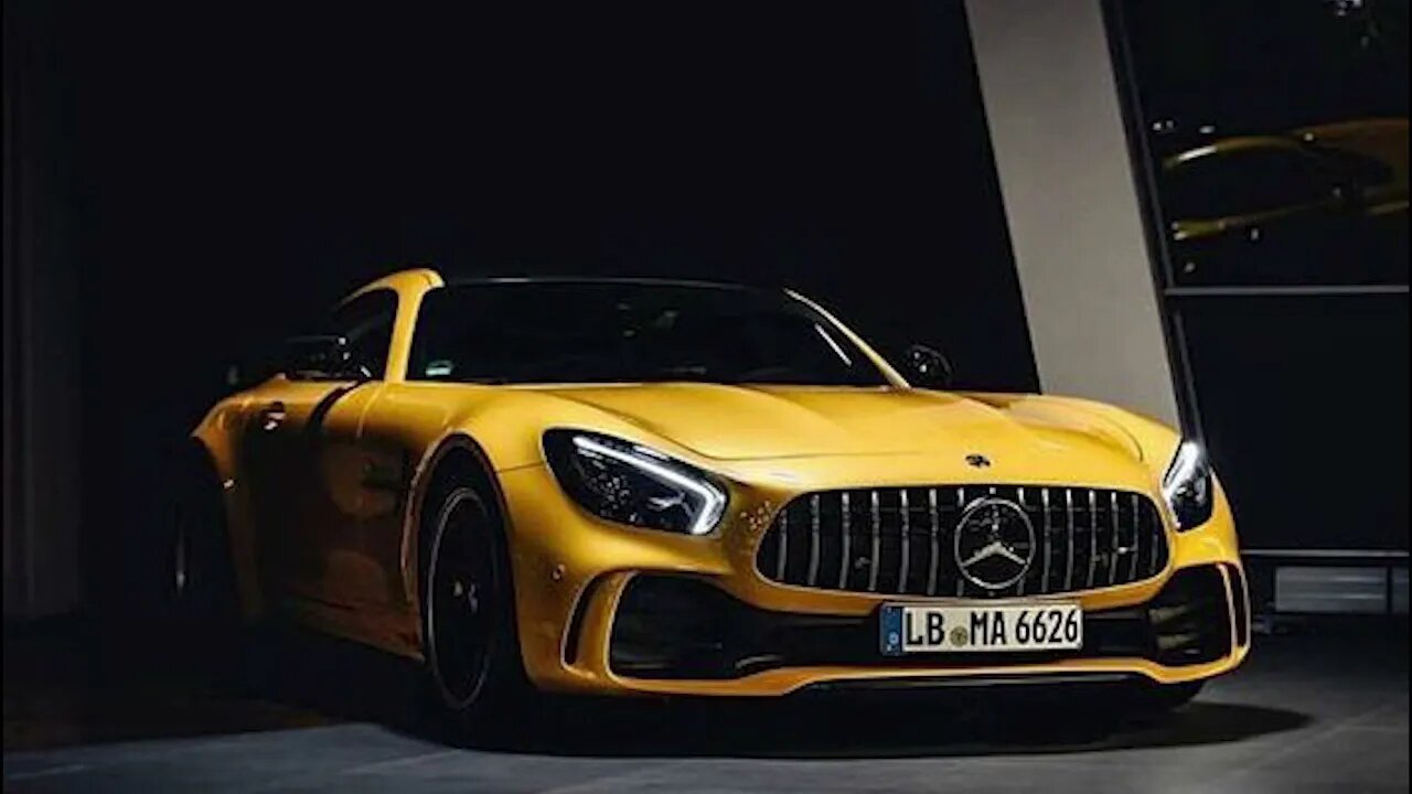 444.000.444 Mercedes Benz price of Cars up today drastically