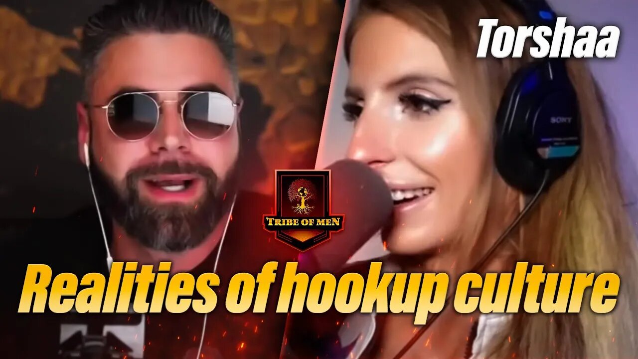 How Hook Up Culture Destroys Men And Women | Dating, Relationships, Marriage