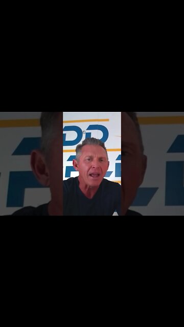 Do you have a making problem? Or a spending problem? 🧐💭 #financialplanning #entrepreneur #podcast