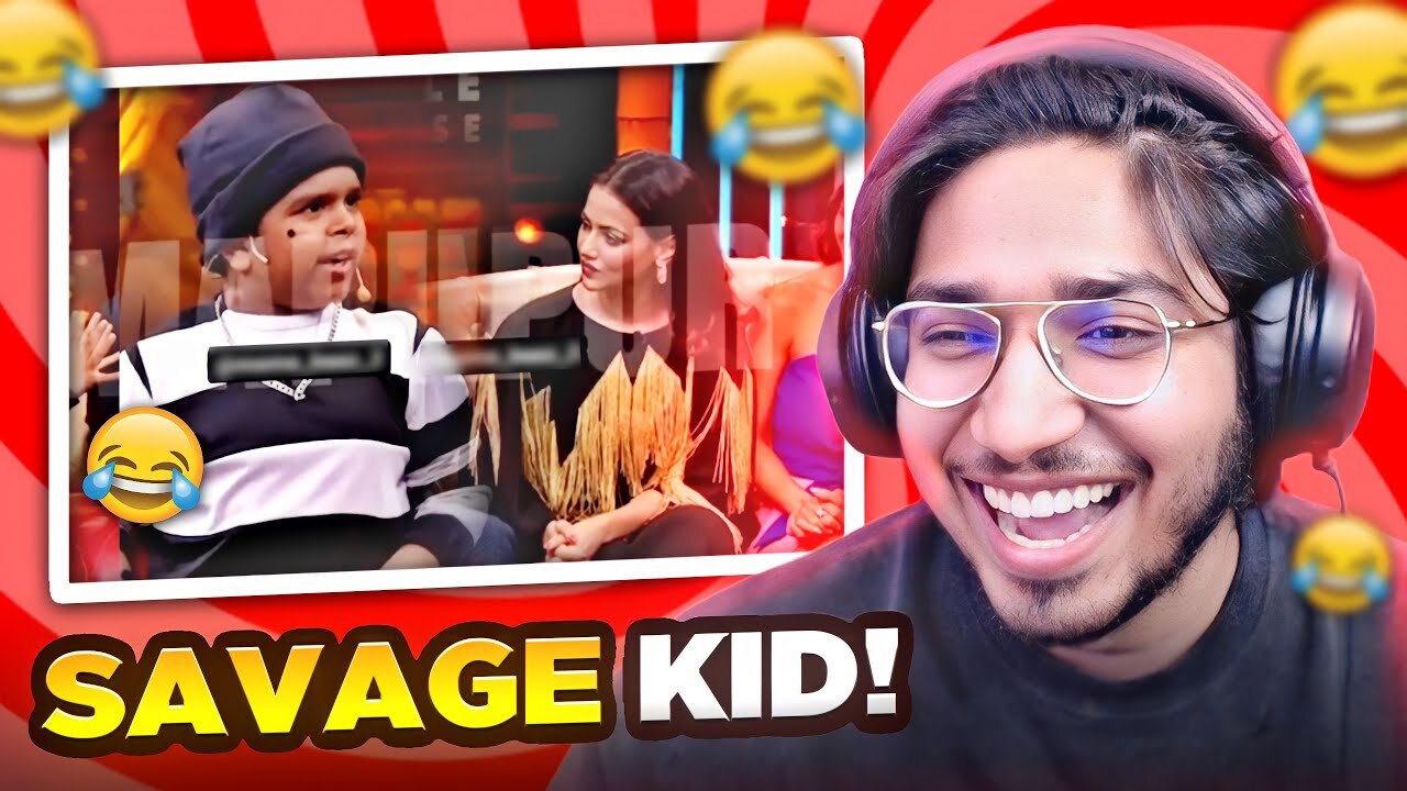 Reacting To Funny Memes! Part 1
