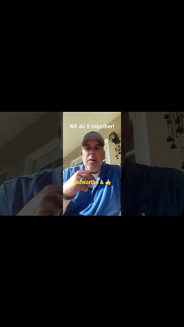 We do it together! #Sobriety #Recovery #AlcoholicsAnonymous #AASpeaker #BestAASpeaker #God #Love