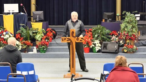 When Saul Becomes A Paul by Dr Michael H Yeager