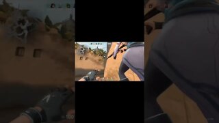 "I STABBED HER ASS!", Most Offensive Valorant JOKES😡