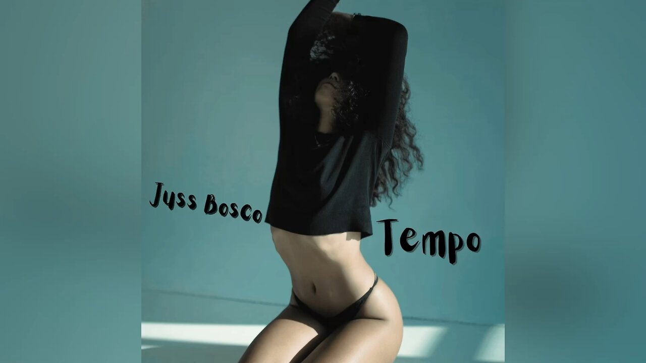 Tempo By Juss Bosco