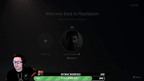 PLEASE SUBSCRIBE ON KICK.COM, HELP ME BECOME AN INDEPENDENT STREAMER... STAR WARS JEDI SURVIVOR