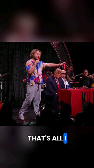 Aderall and Financial Success - My 50-Pound Weight Loss #killtonyshow #killtonypodcast #funny