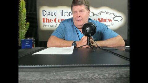 NEW ENFORCEMENT DEVELOPMENTS IN AUSTRALIA PAY ATTENTION AMERICA