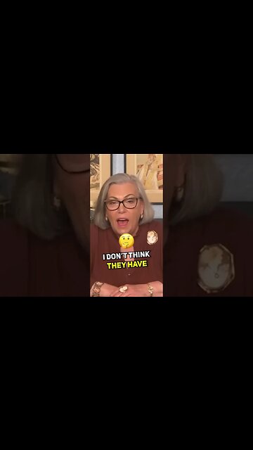 The Last Can Kick (The Final Bubble)