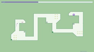 N++ - Blasterpiece (SU-C-15-01) - G--T--C++