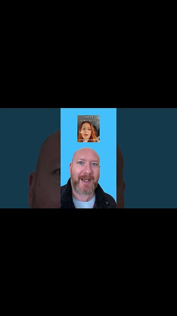 Imagine waking up…😖